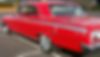 21847F263802-1962-chevrolet-impala-2