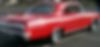 21847F263802-1962-chevrolet-impala-2
