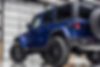 1C4HJXEN0JW201666-2018-jeep-wrangler-2
