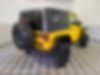 1C4BJWCG5FL577180-2015-jeep-wrangler-2