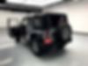 1C4BJWFG3GL106058-2016-jeep-wrangler-2