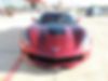 1G1Y12D75H5121407-2017-chevrolet-corvette-1