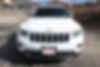 1C4RJFBG8FC122985-2015-jeep-grand-cherokee-1