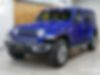 1C4HJXEG3KW651329-2019-jeep-wrangler-0