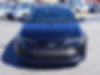 JTNK4RBEXK3040612-2019-toyota-corolla-hatchback-1