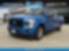 1FTEW1CP0KKD03371-2019-ford-f-150-0