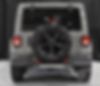 1C4HJXEG5LW205636-2020-jeep-wrangler-unlimited-2