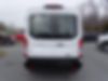 1FTYE2CM6KKA74951-2019-ford-transit-150-2