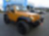 1C4AJWAG5EL231398-2014-jeep-wrangler-1