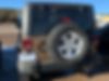 1C4AJWAG3FL711361-2015-jeep-wrangler-1