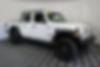 1C6JJTAG6LL109555-2020-jeep-gladiator-0