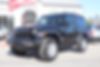 1C4GJXAG0KW516441-2019-jeep-wrangler-0