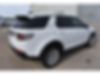 SALCP2FX0KH795265-2019-land-rover-discovery-sport-2
