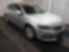 2G1105SA3J9160509-2018-chevrolet-impala-1