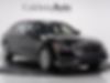 WDDUX8GB8JA352215-2018-mercedes-benz-maybach-s560-4matic-only-1k-miles-exec-rear-seat-0