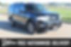 1FMJU1HT5HEA01586-2017-ford-expedition-0