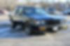 1G4GJ1170HP444233-1987-buick-regal-1