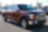 1FTEW1EP3HKD18341-2017-ford-f-150-0