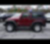 1J4FA24127L231958-2007-jeep-wrangler-2