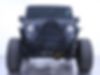 1C4BJWEG8HL558008-2017-jeep-wrangler-unlimited-1