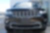 1C4RJFBG0EC565954-2014-jeep-grand-cherokee-2