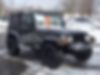 1J4FA49S13P371712-2003-jeep-wrangler-1