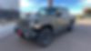 1C6HJTFG6LL170542-2020-jeep-gladiator-2