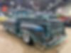 H255J017929-1955-chevrolet-pickup-2