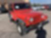 1J4FY19S7WP713064-1998-jeep-wrangler-0