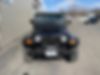 1J4FA59S0YP724552-2000-jeep-wrangler-2
