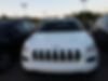 1C4PJMAB8GW112412-2016-jeep-cherokee-1