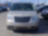 2A8HR541X9R606006-2009-chrysler-town-and-country-2