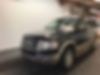 1FMJU1H56CEF07079-2012-ford-expedition