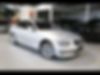 WBAKF9C52BE619835-2011-bmw-335-0