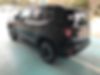 ZACCJBCB8HPF55030-2017-jeep-renegade-1