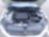 1VWBT7A30HC011136-2017-volkswagen-passat-2