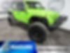 1C4BJWDG8CL287171-2012-jeep-wrangler-unlimited-0
