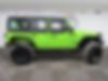 1C4BJWDG8CL287171-2012-jeep-wrangler-unlimited-1