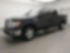 1FTFW1CF7CFC73730-2012-ford-f-150-1