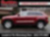 1C4RJFAG7CC123669-2012-jeep-grand-cherokee-0