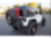 1C4BJWFG9EL105400-2014-jeep-wrangler-unlimited-2