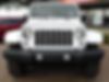 1C4BJWEG5EL278204-2014-jeep-wrangler-1