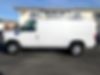 1FTNE2EW5EDA84042-2014-ford-econoline-cargo-van-1