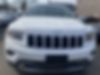 1C4RJFBG5GC491806-2016-jeep-grand-cherokee-1