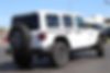 1C4HJXFG7LW217494-2020-jeep-wrangler-unlimited-1