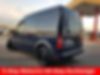 NM0LS7DN9CT106727-2012-ford-transit-connect-2