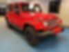 1C4BJWEG3JL935995-2018-jeep-wrangler-jk-unlimited-2