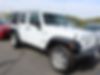 1C4BJWDG8JL881949-2018-jeep-wrangler-jk-unlimited-1