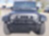 1C4BJWDG9HL574350-2017-jeep-wrangler-unlimited-1