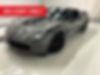 1G1YS2D64G5602350-2016-chevrolet-corvette-0